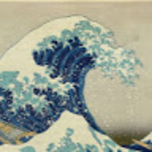 Meet your Posher, Sidney